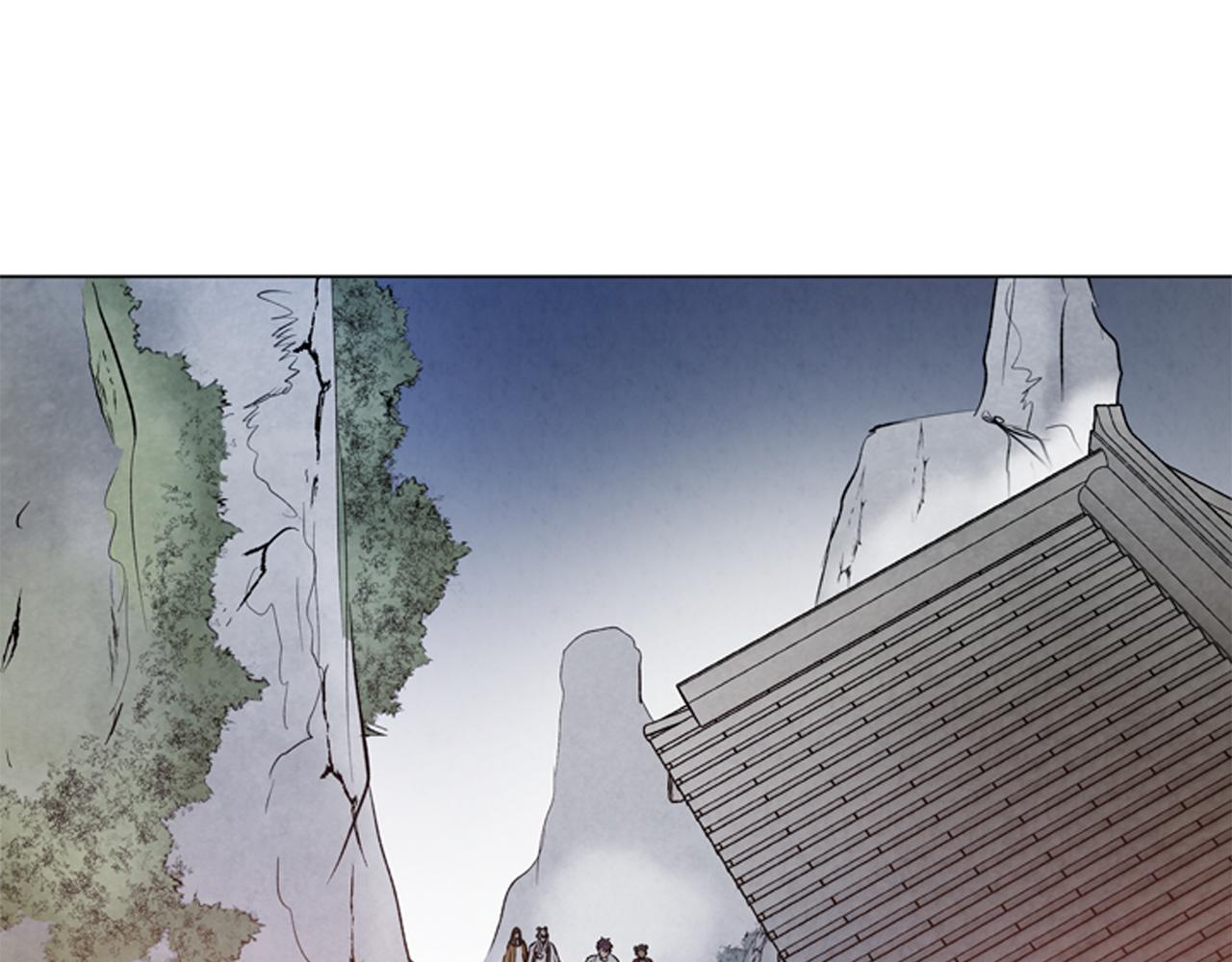 第85话 迫切的决心117