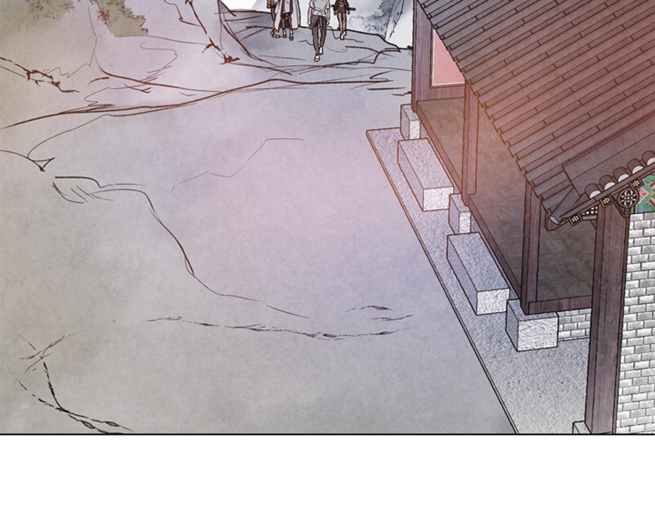 第85话 迫切的决心118