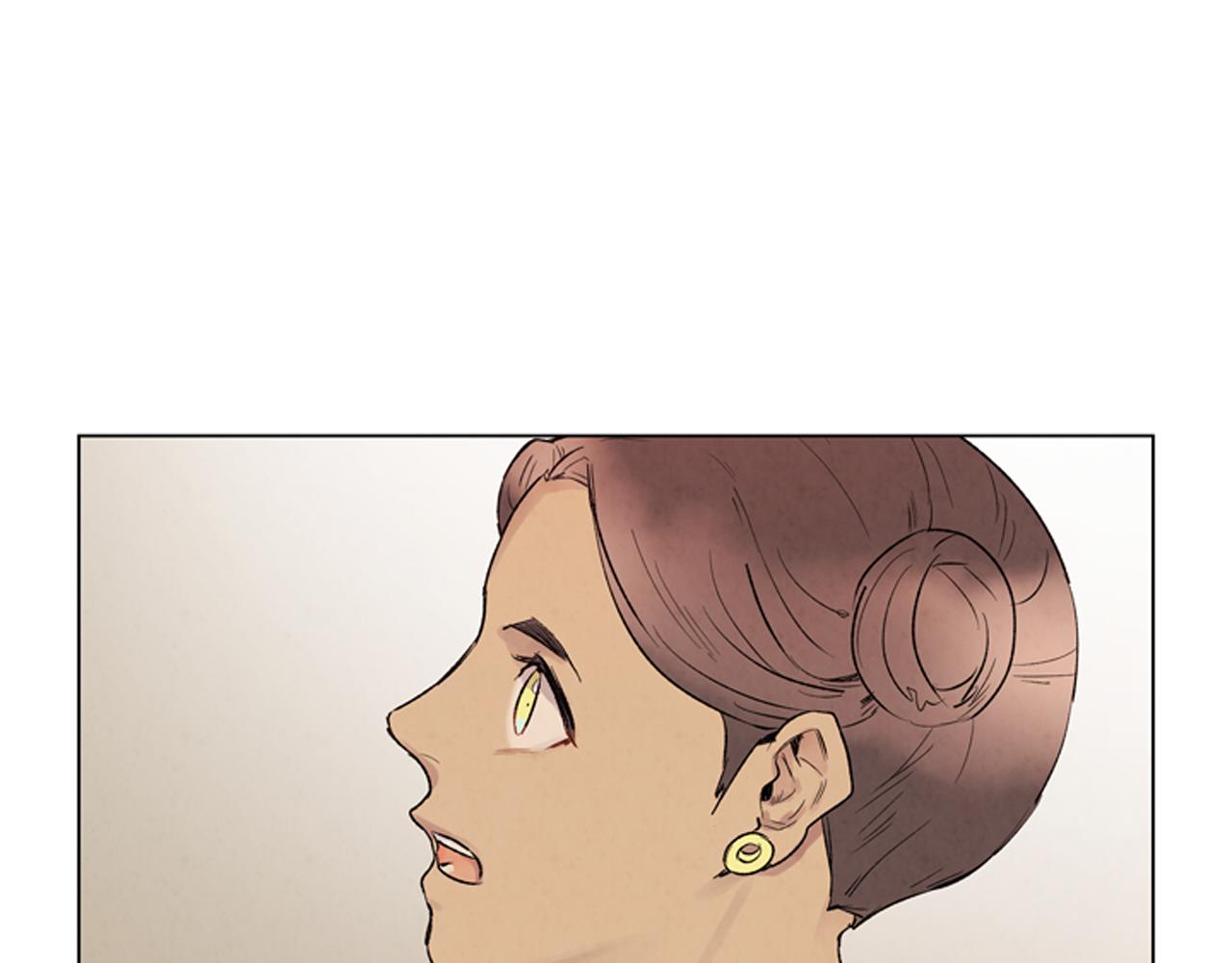 第85话 迫切的决心124