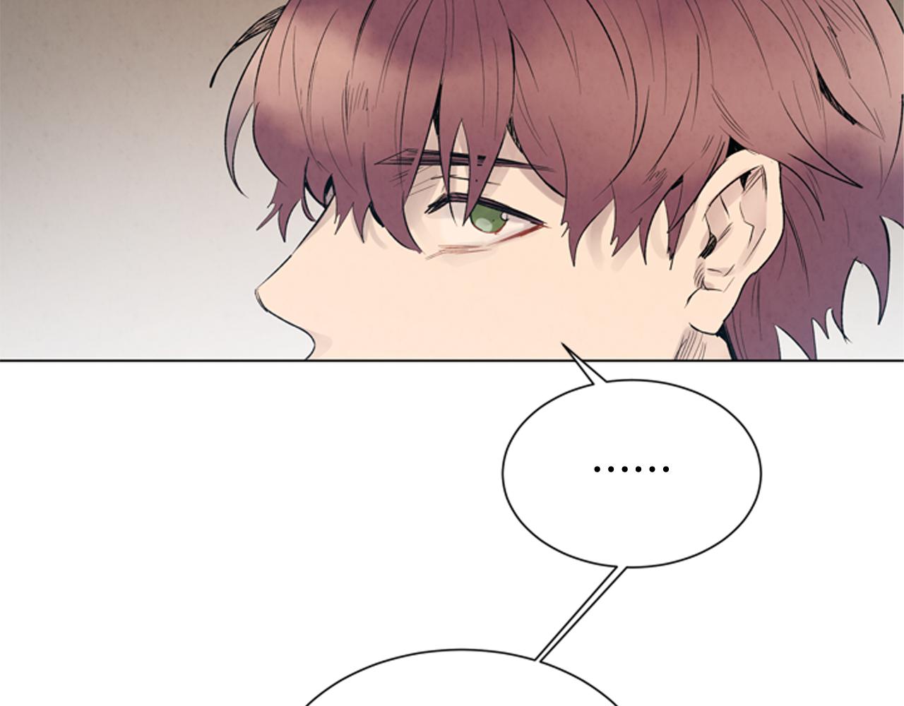 第85话 迫切的决心130