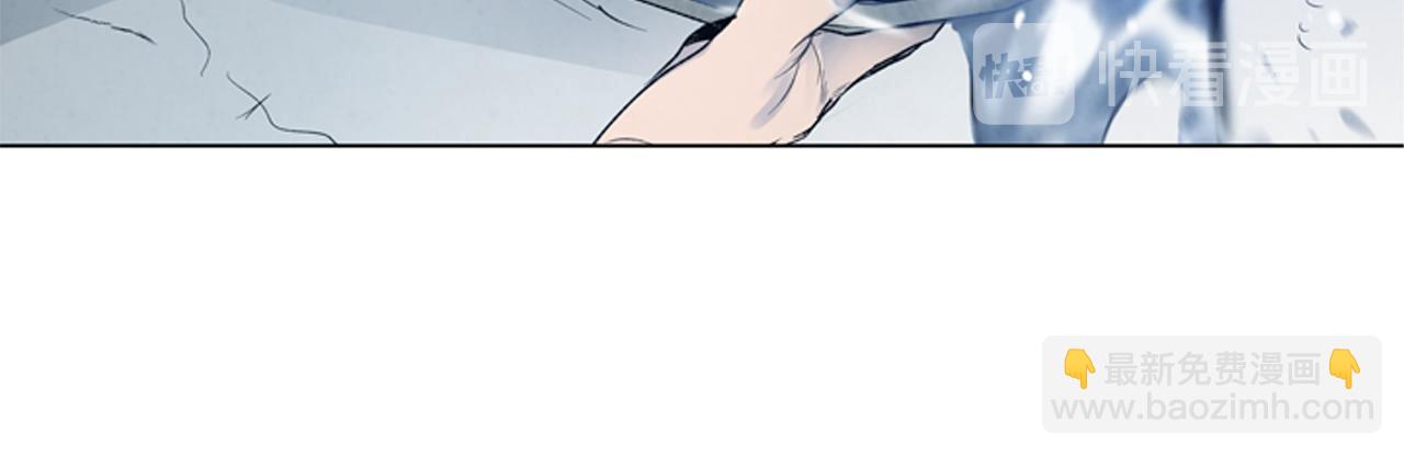 第85话 迫切的决心133