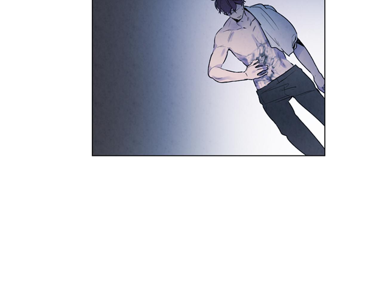 第85话 迫切的决心138