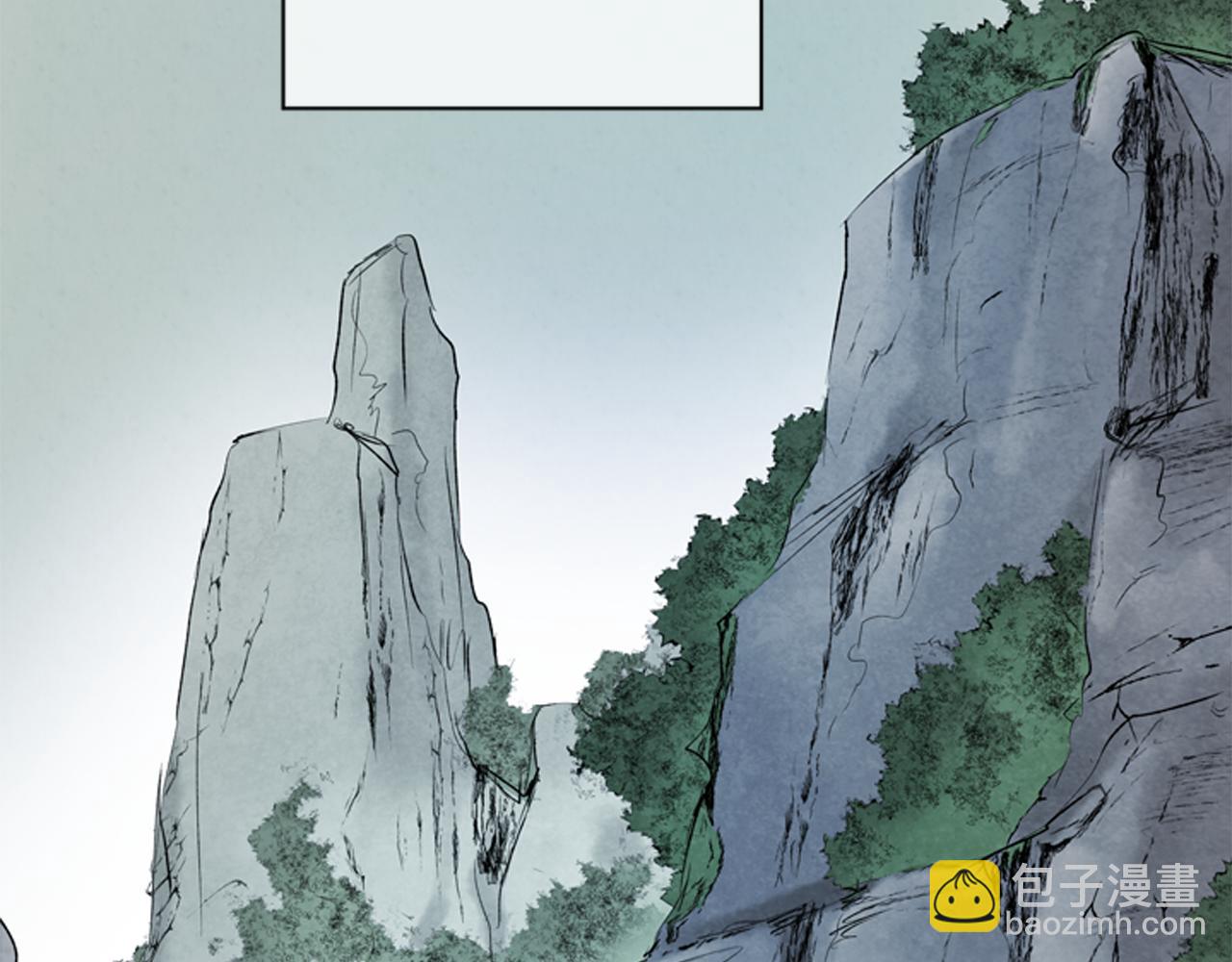 第85话 迫切的决心2