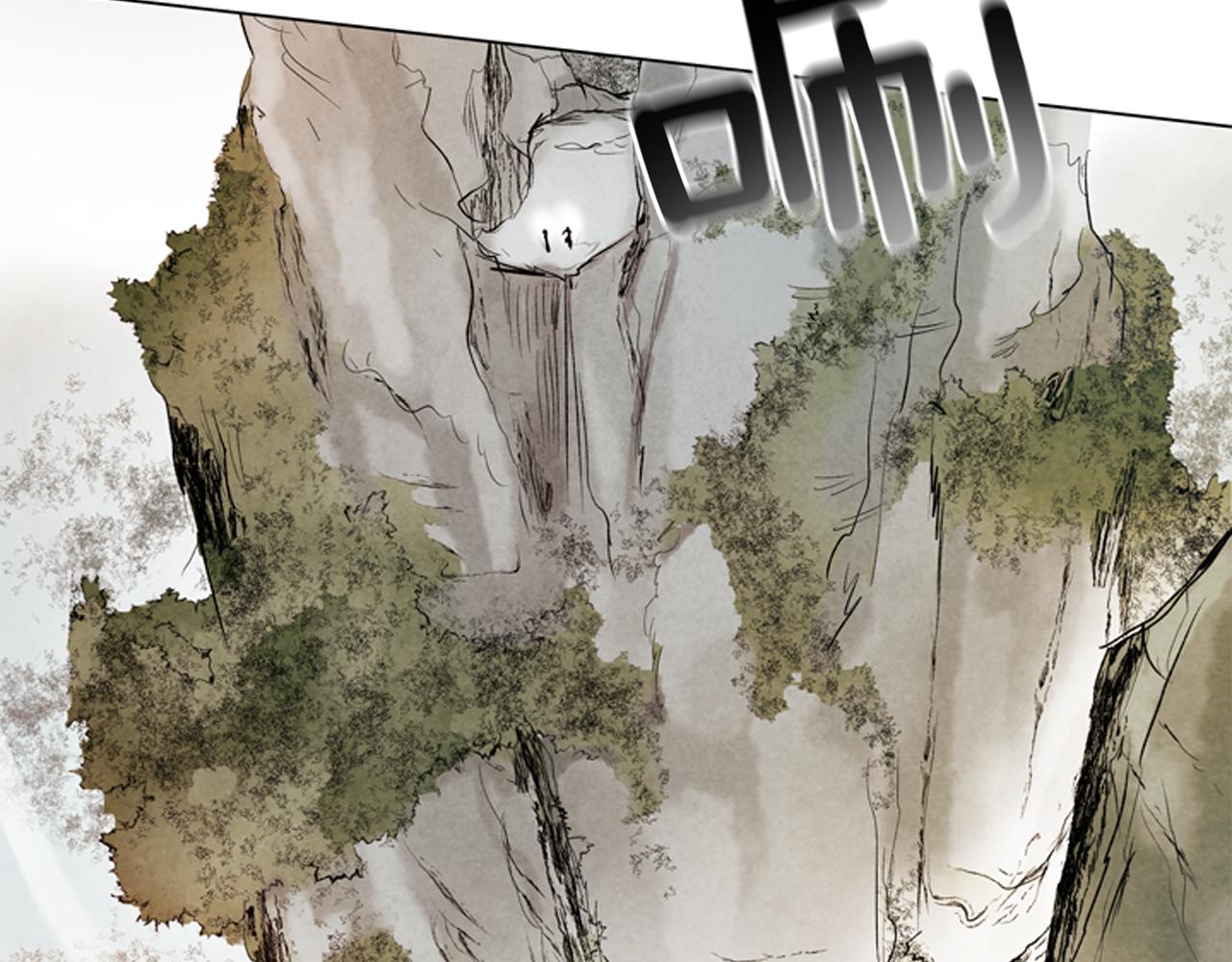 第85话 迫切的决心35