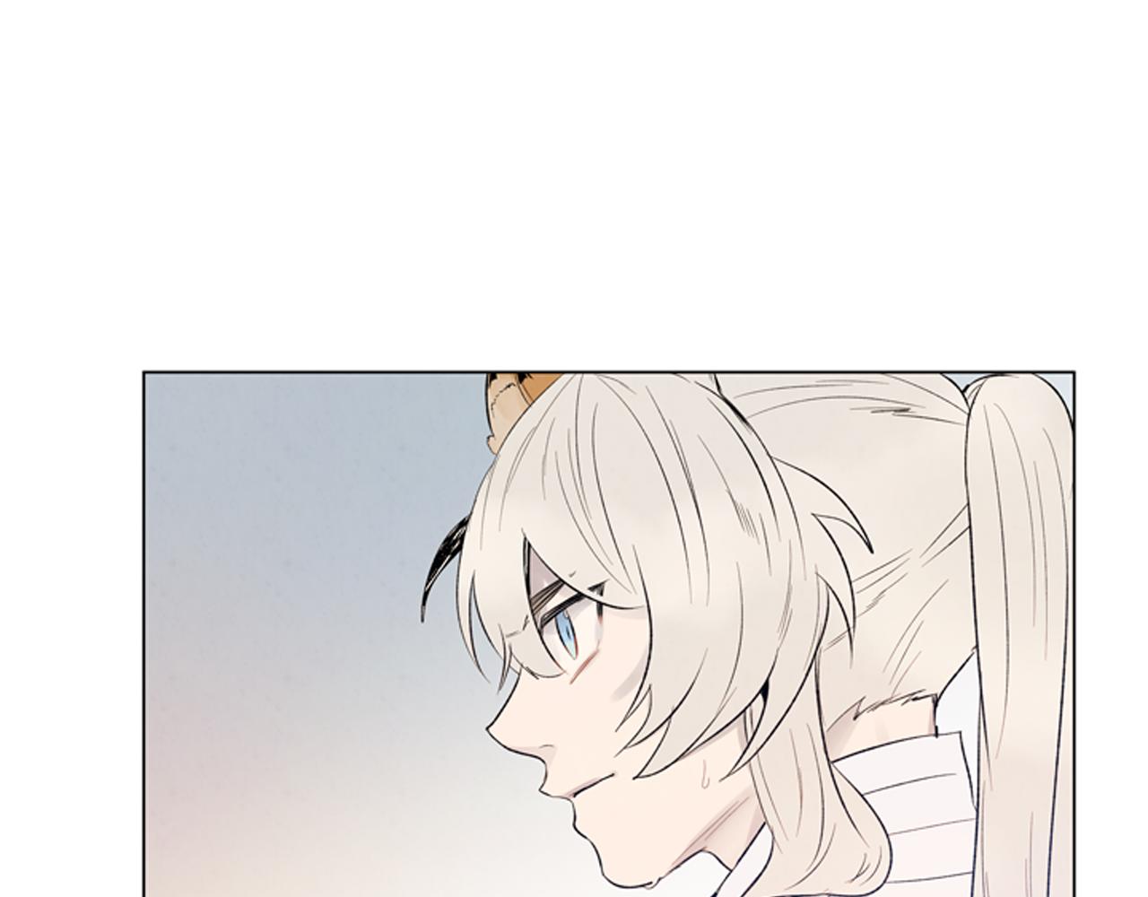 第85话 迫切的决心47