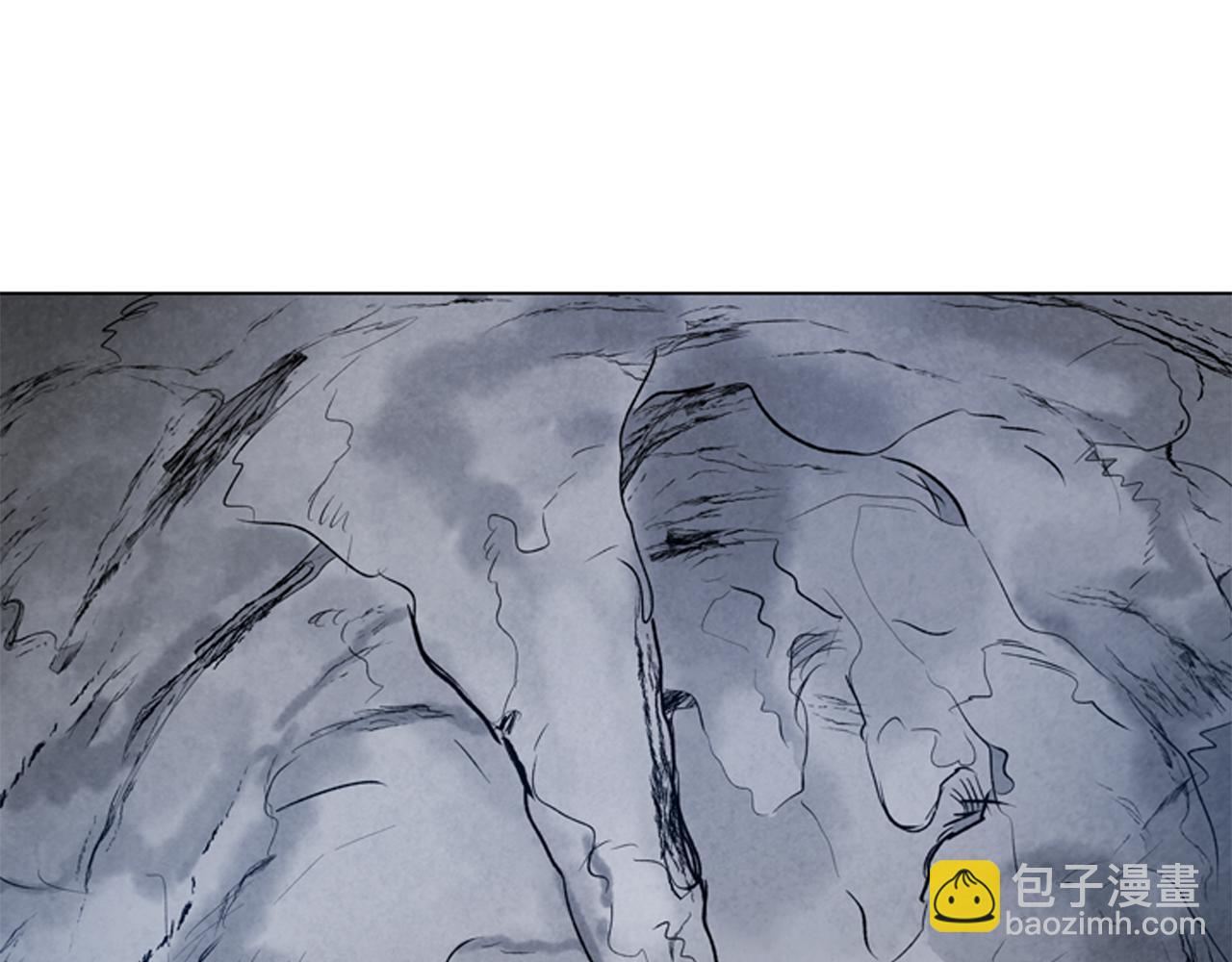 第85话 迫切的决心56
