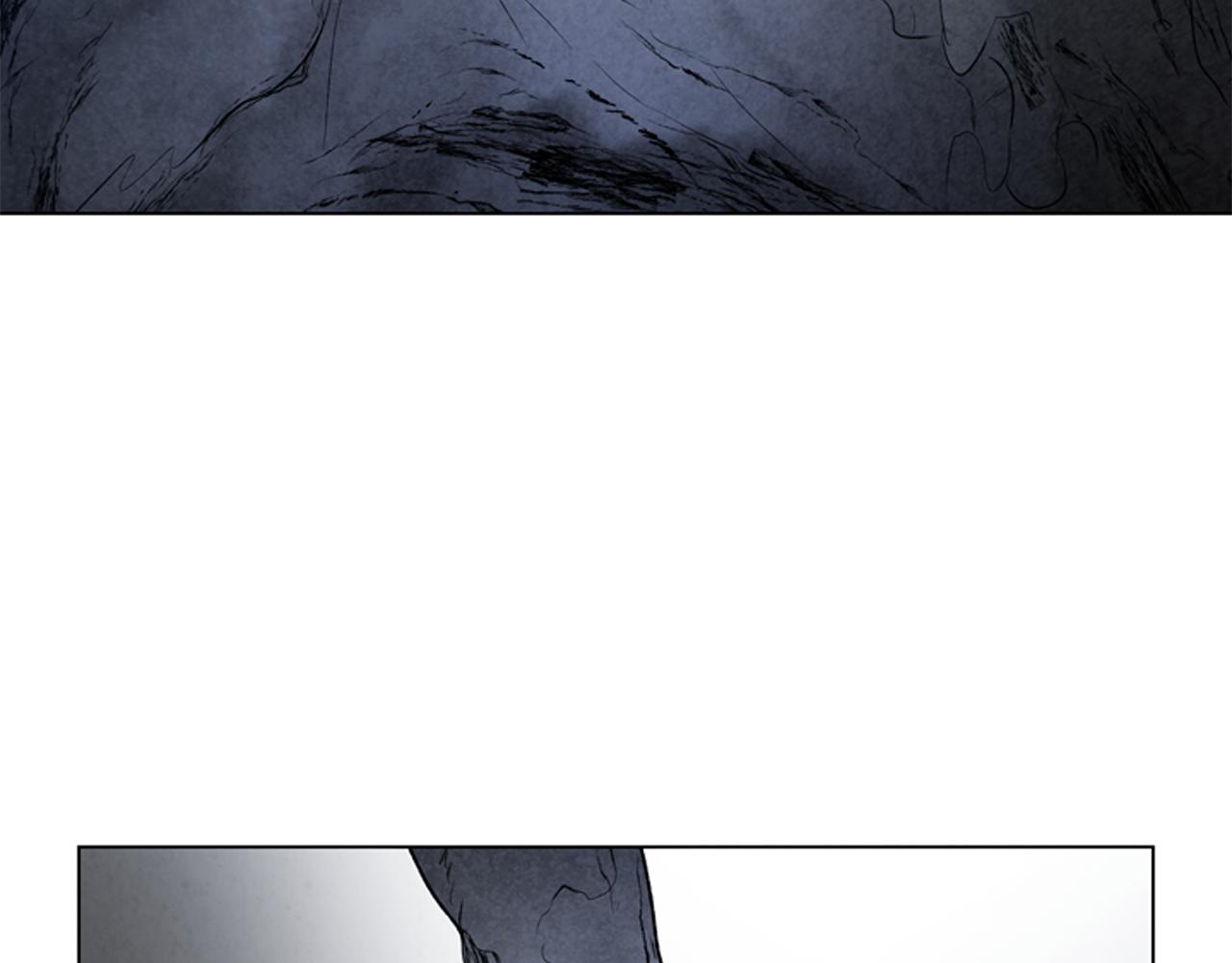 第85话 迫切的决心58