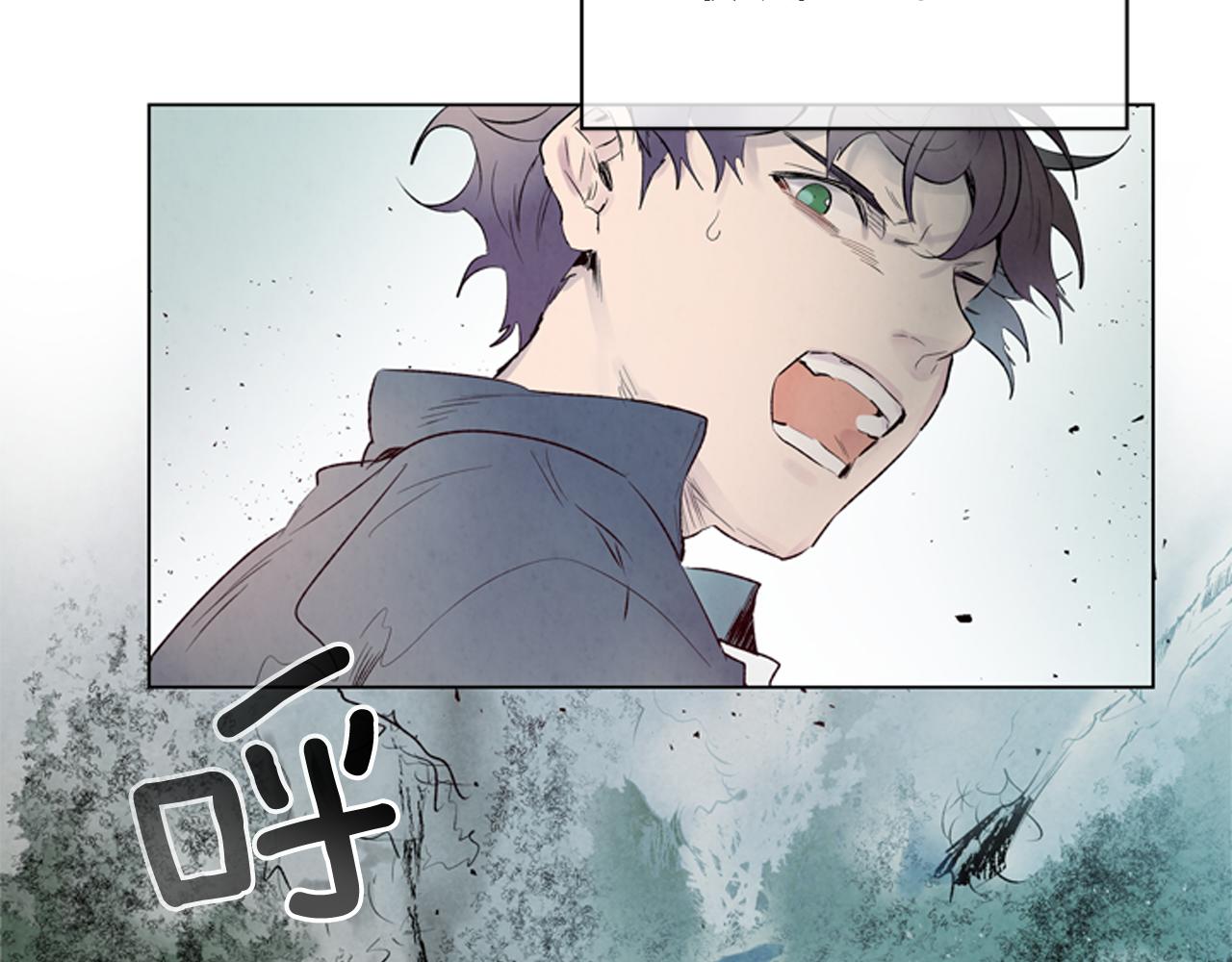 第85话 迫切的决心6