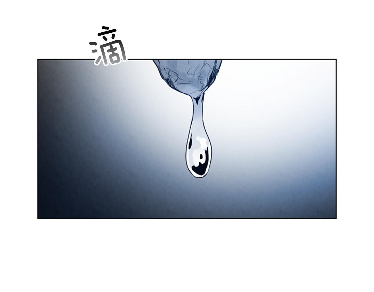 第85话 迫切的决心60