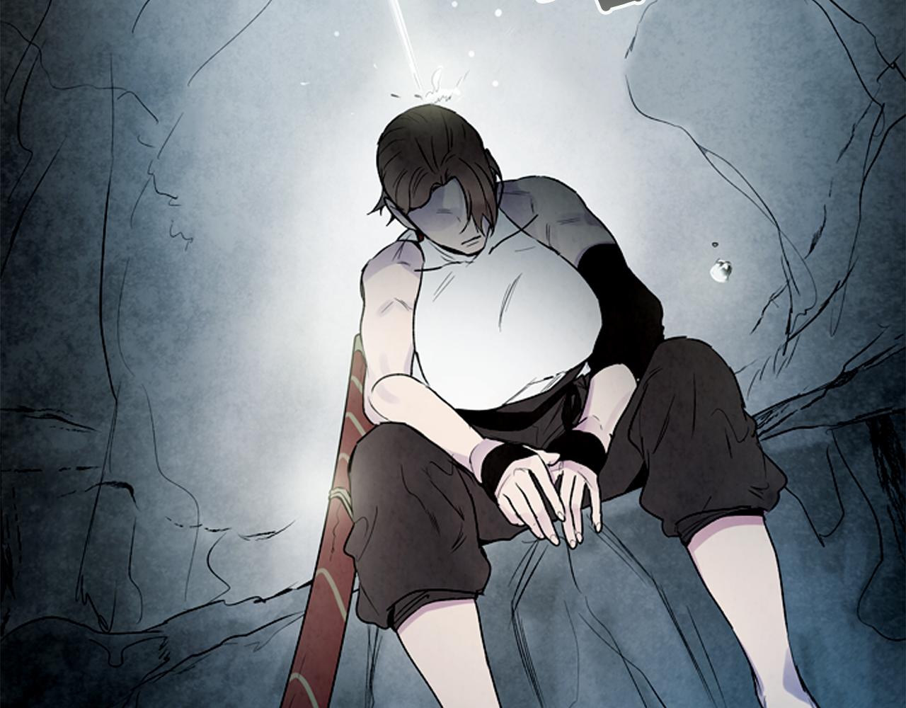 第85话 迫切的决心62