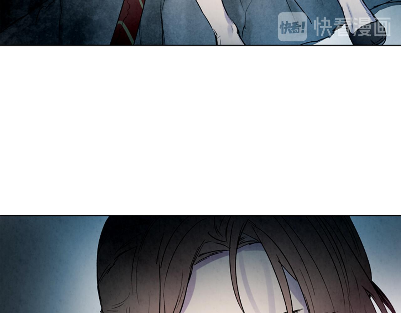 第85话 迫切的决心63