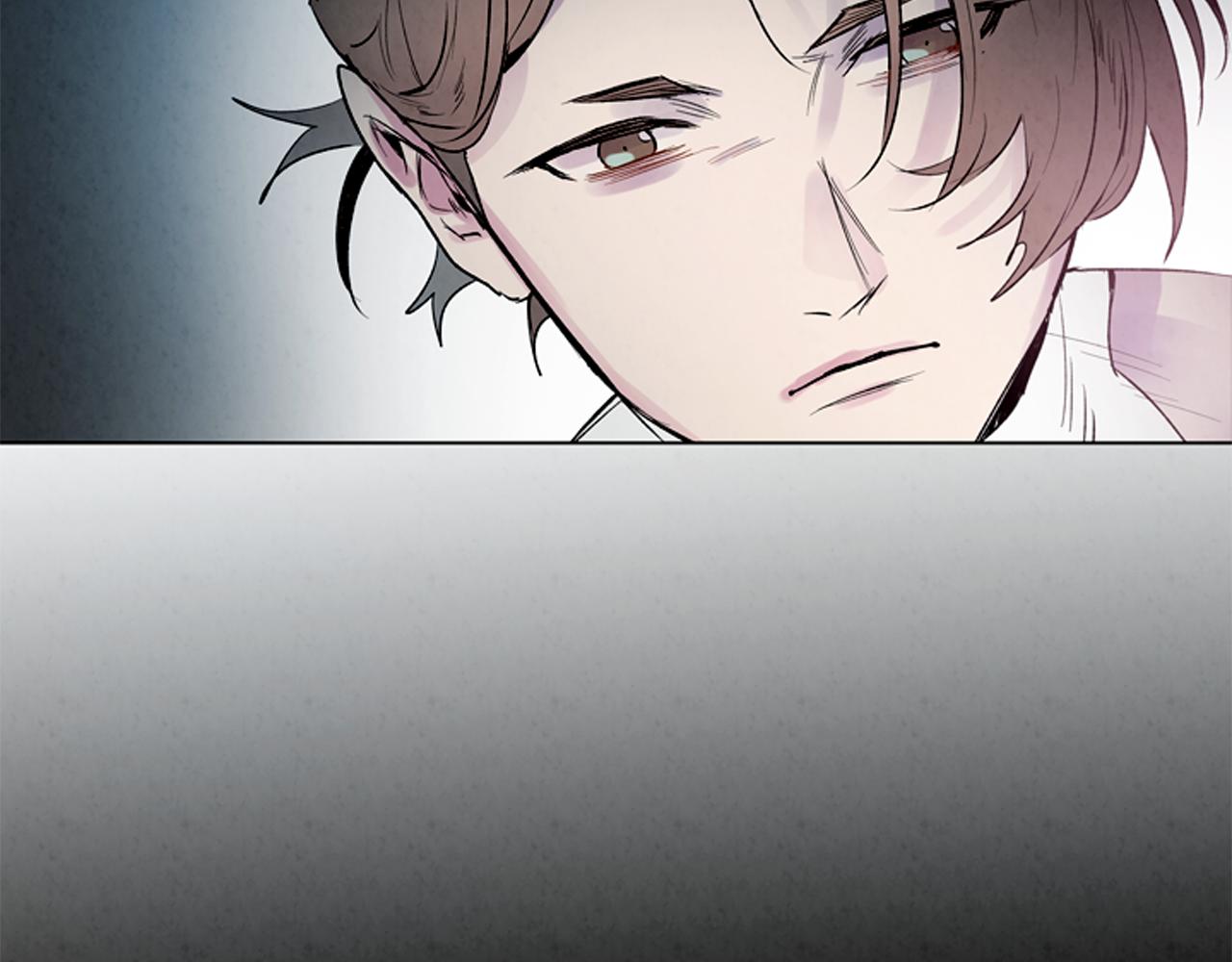第85话 迫切的决心64