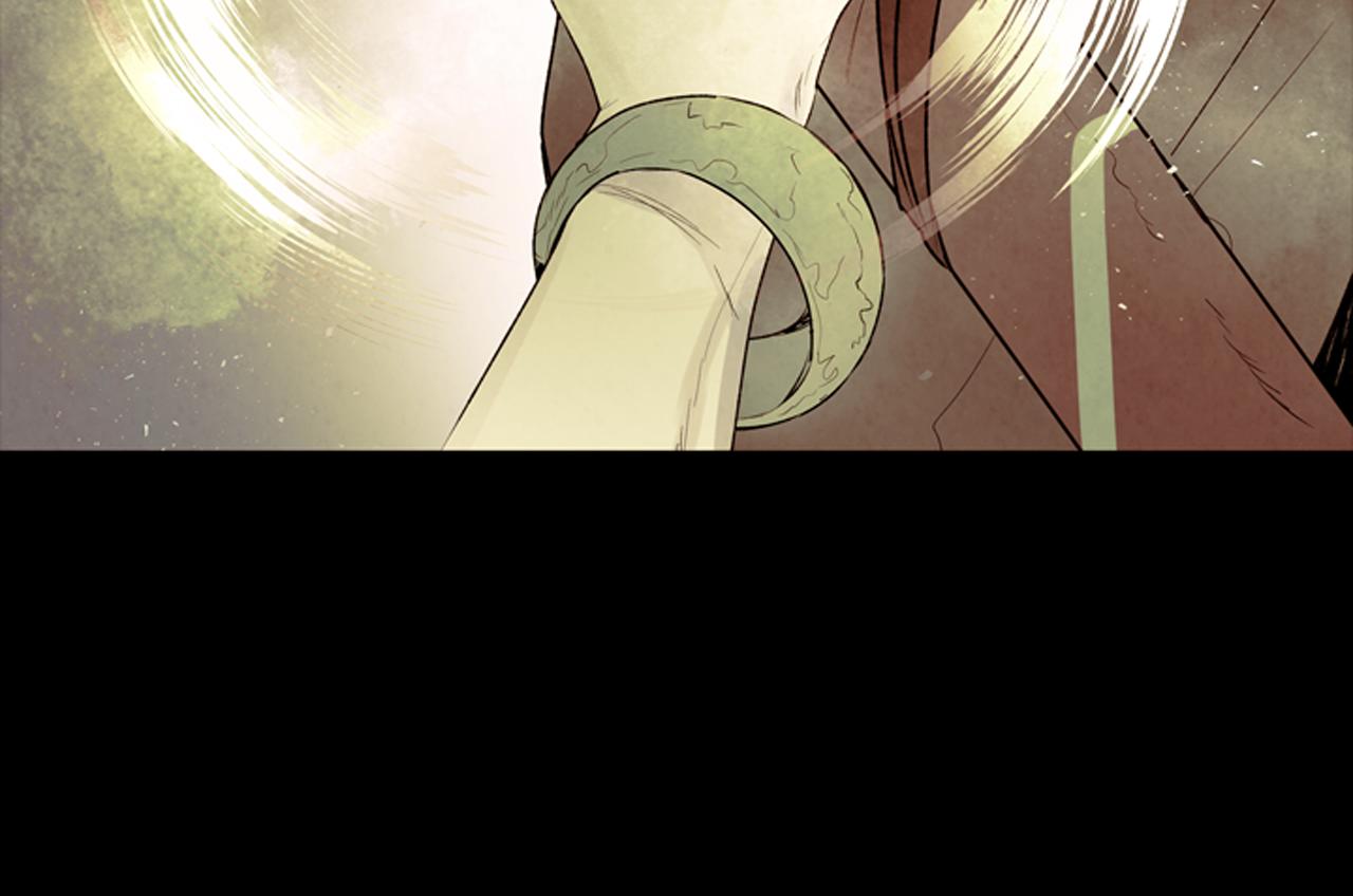 第85话 迫切的决心79