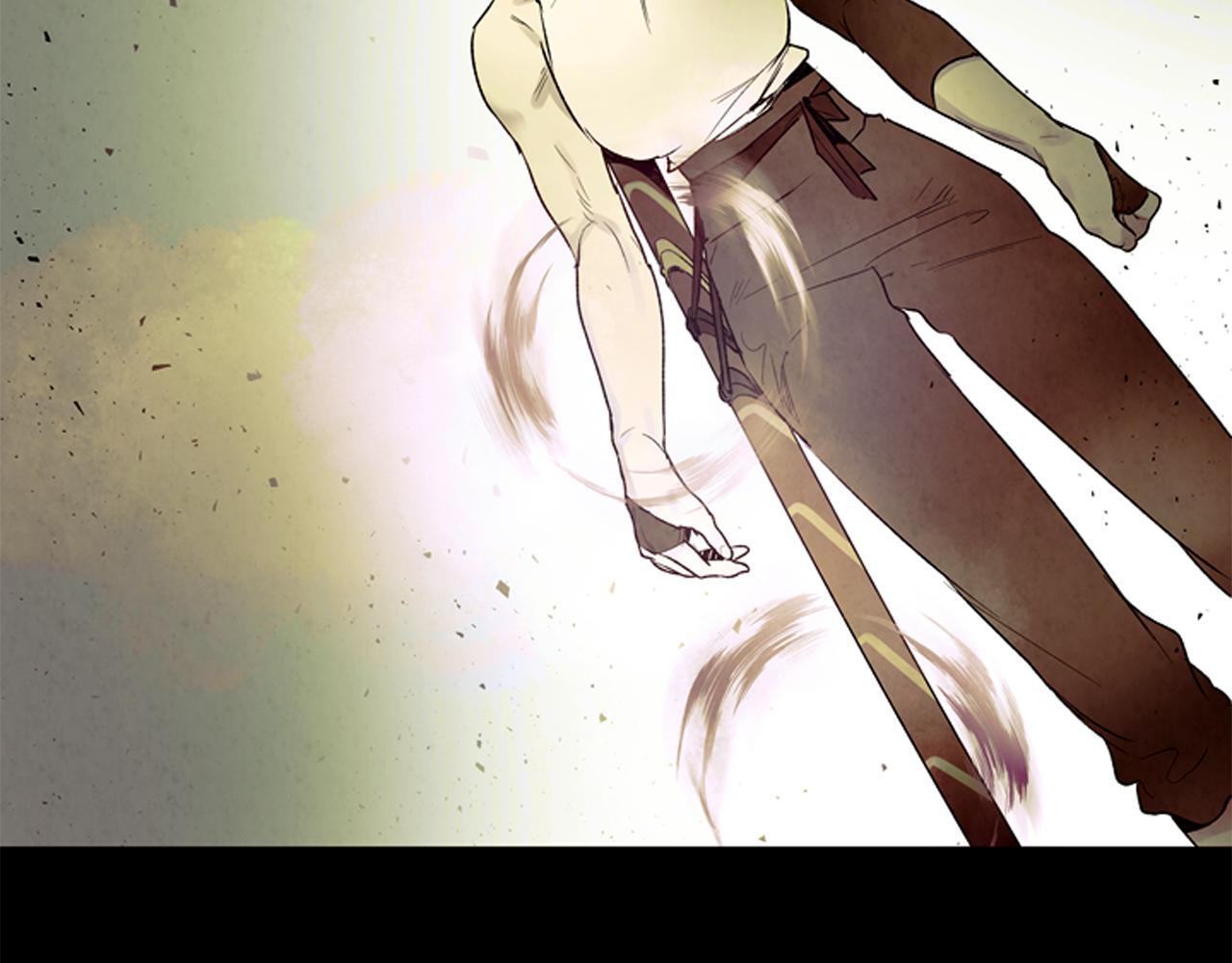 第85话 迫切的决心81
