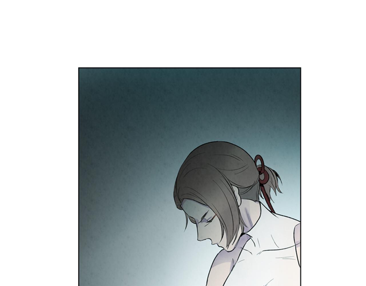 第85话 迫切的决心86