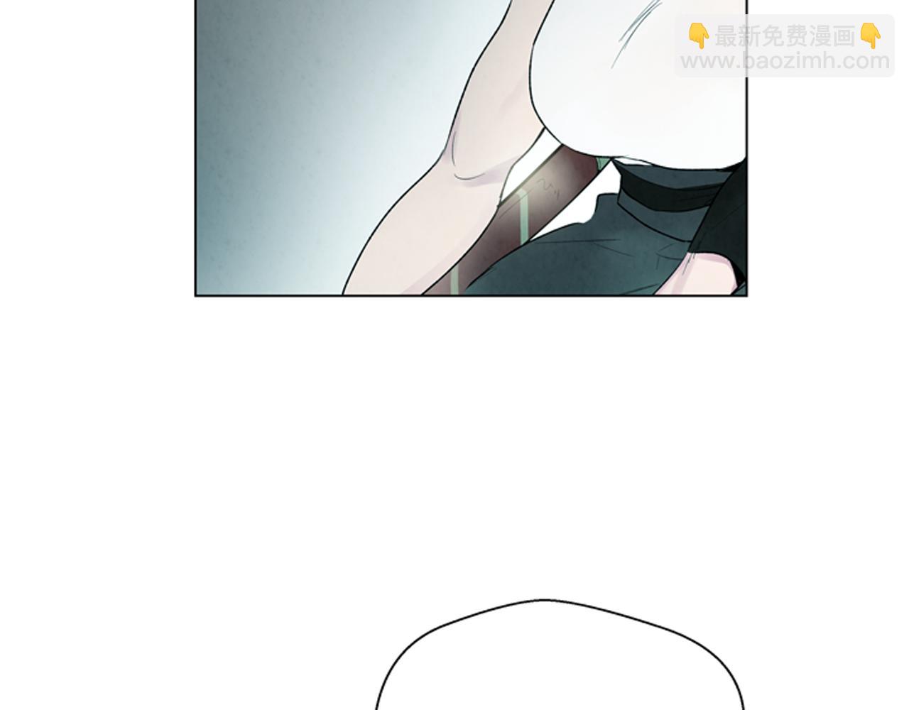 第85话 迫切的决心87