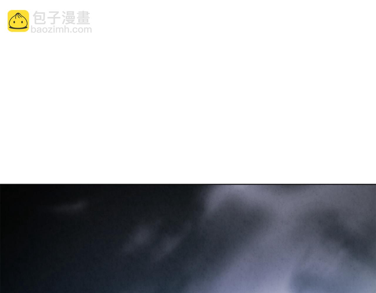 第85话 迫切的决心9