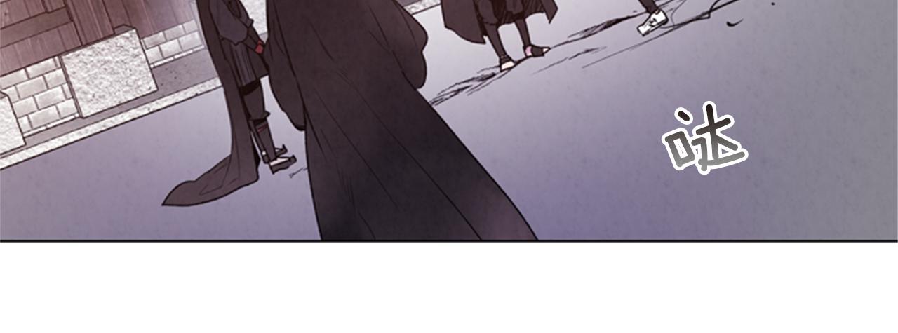 第86话 神奇大人10