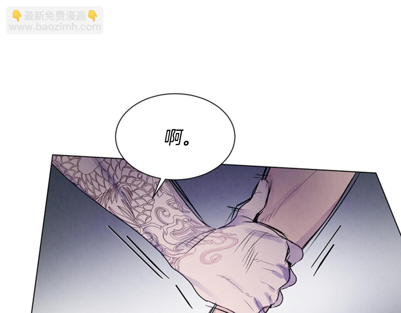 第86话 神奇大人11