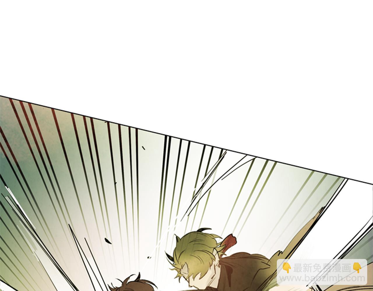 第86话 神奇大人123