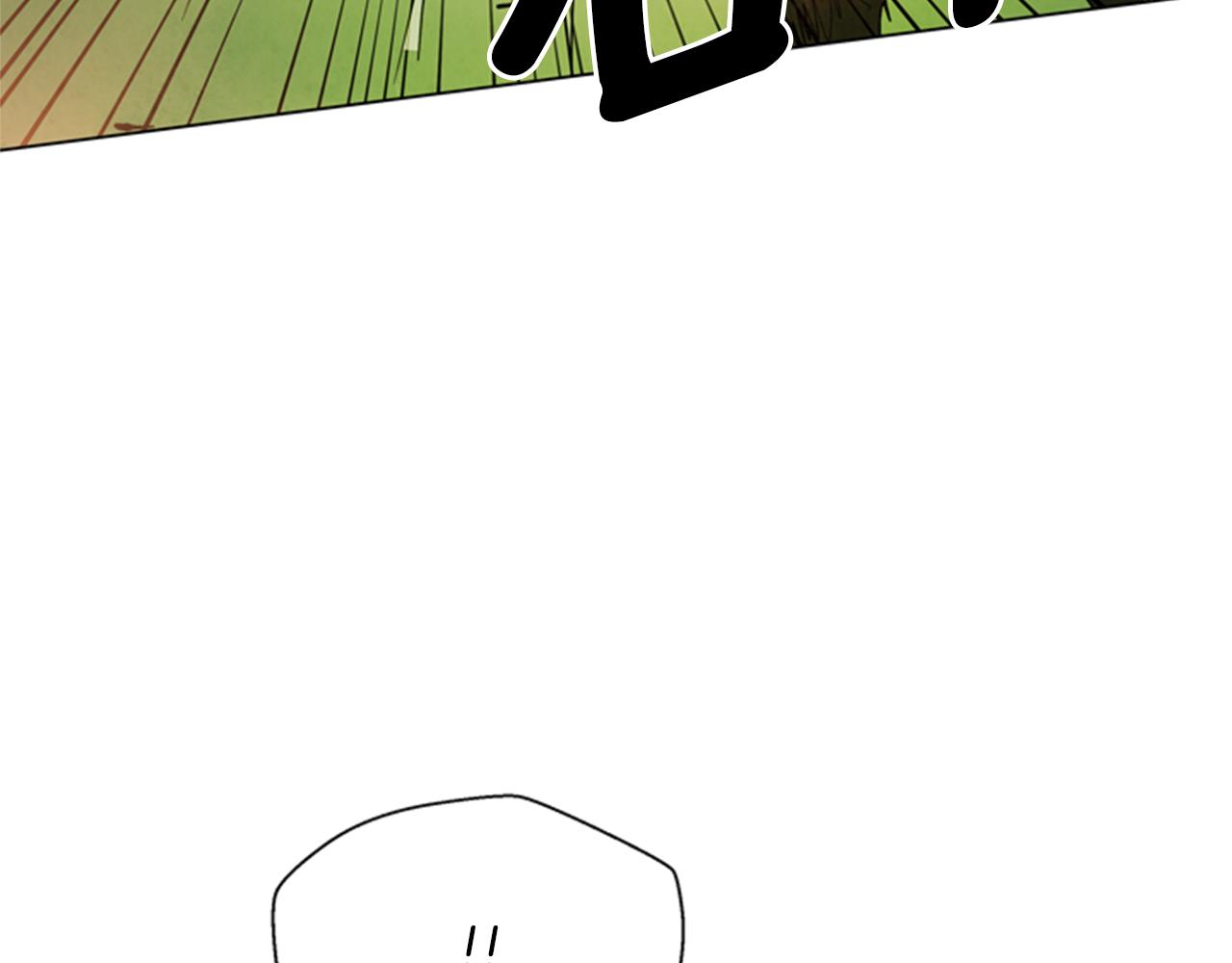 第86话 神奇大人125