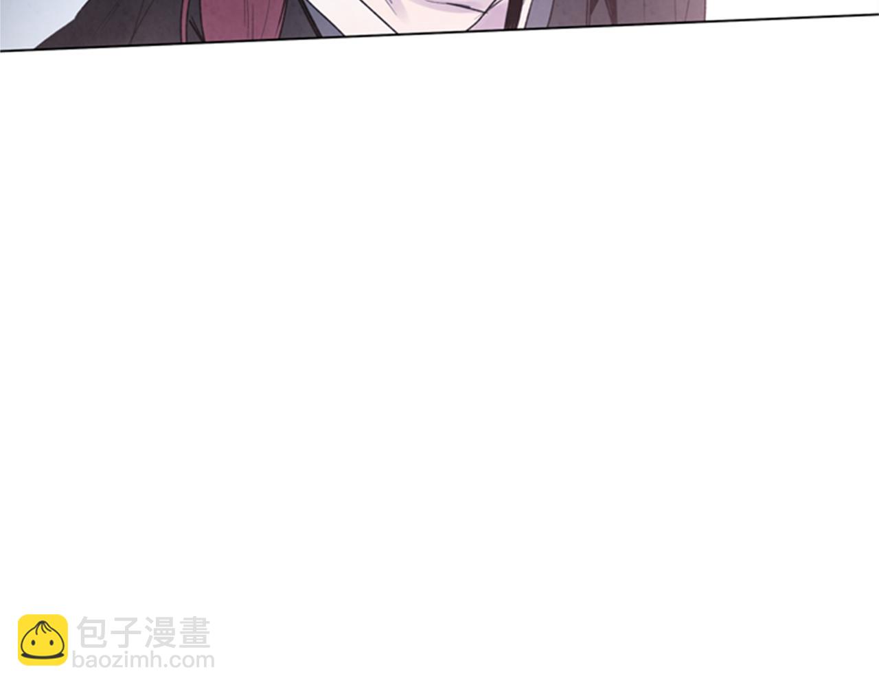 第86话 神奇大人23