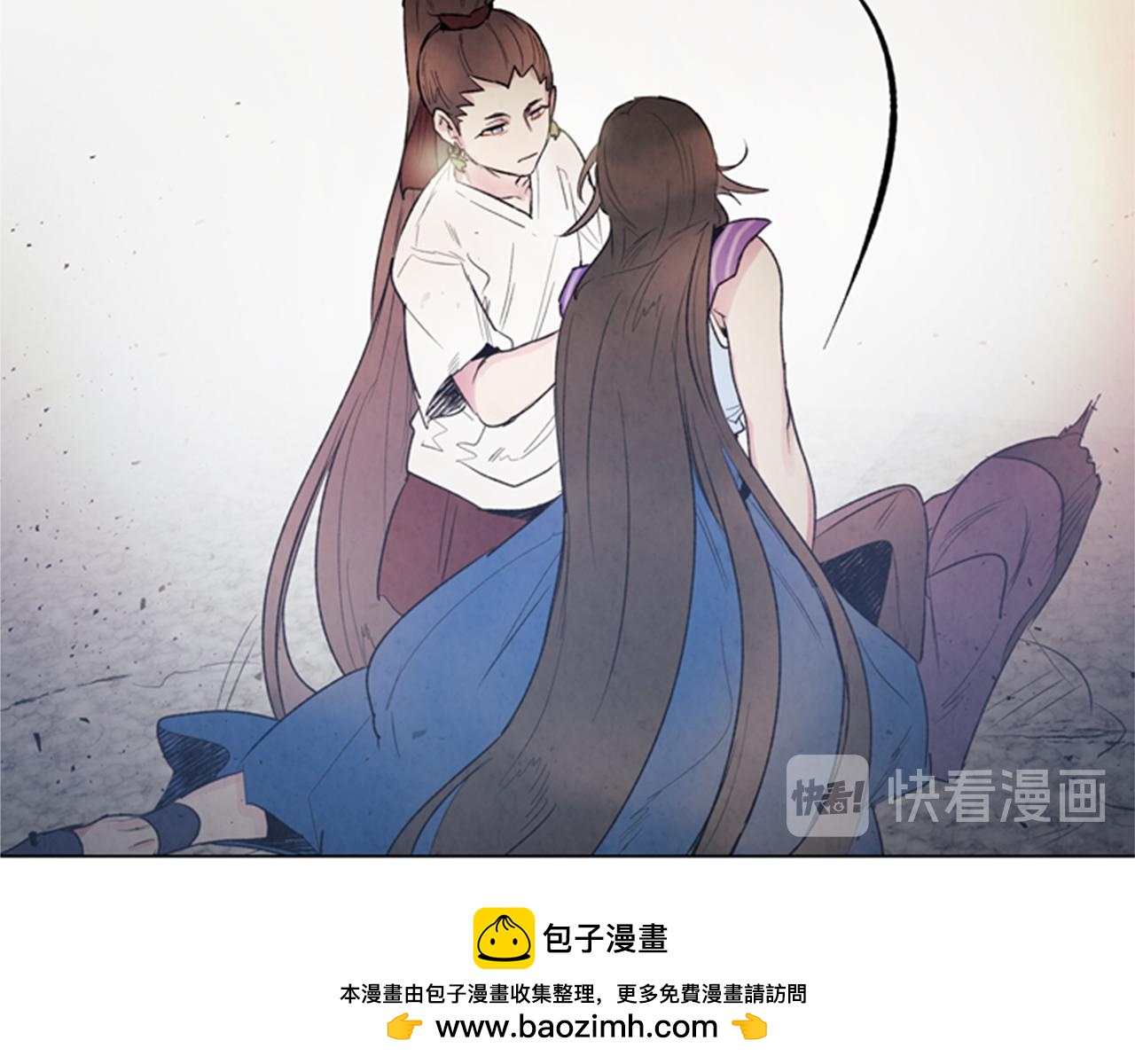 第86话 神奇大人53