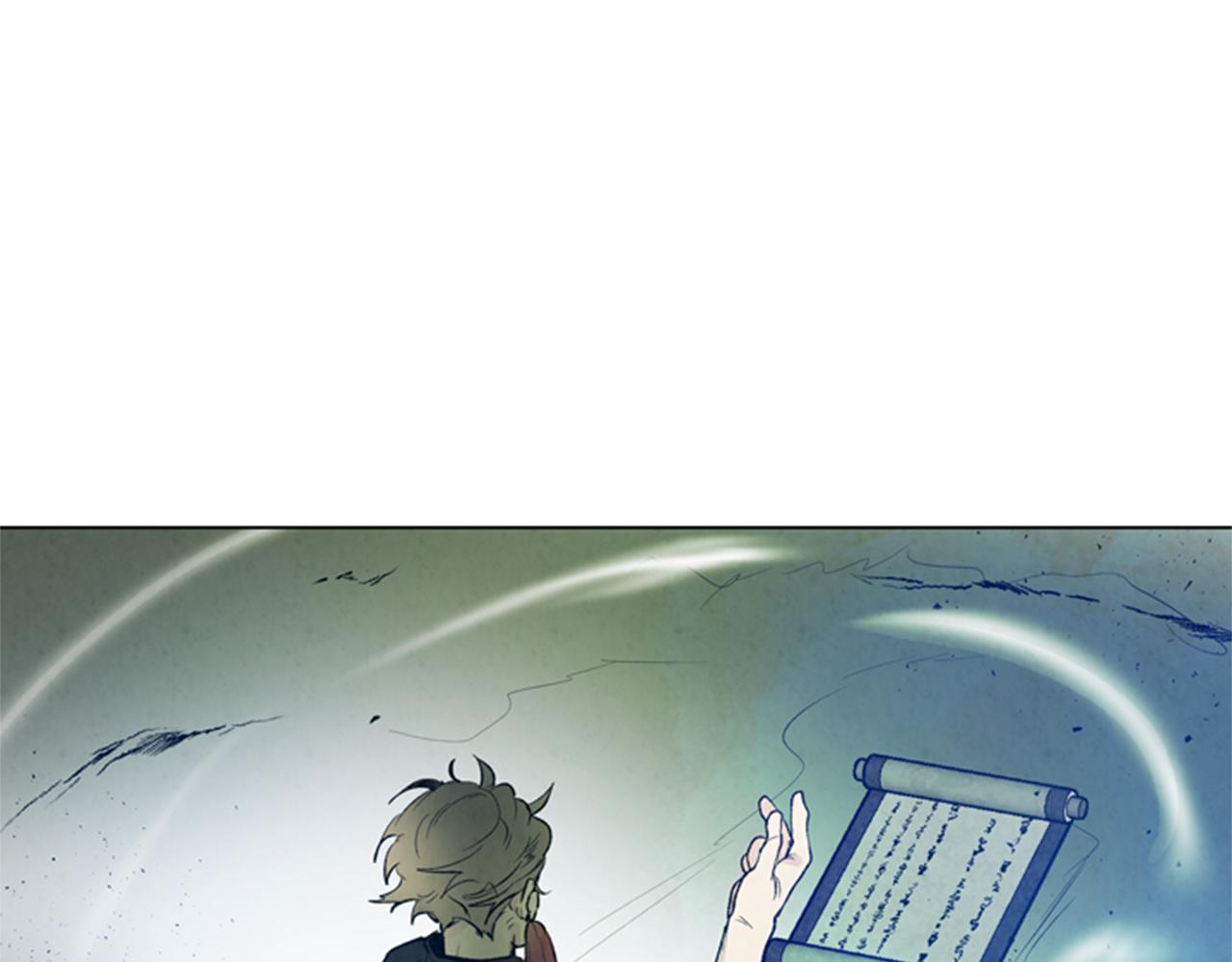 第86话 神奇大人95