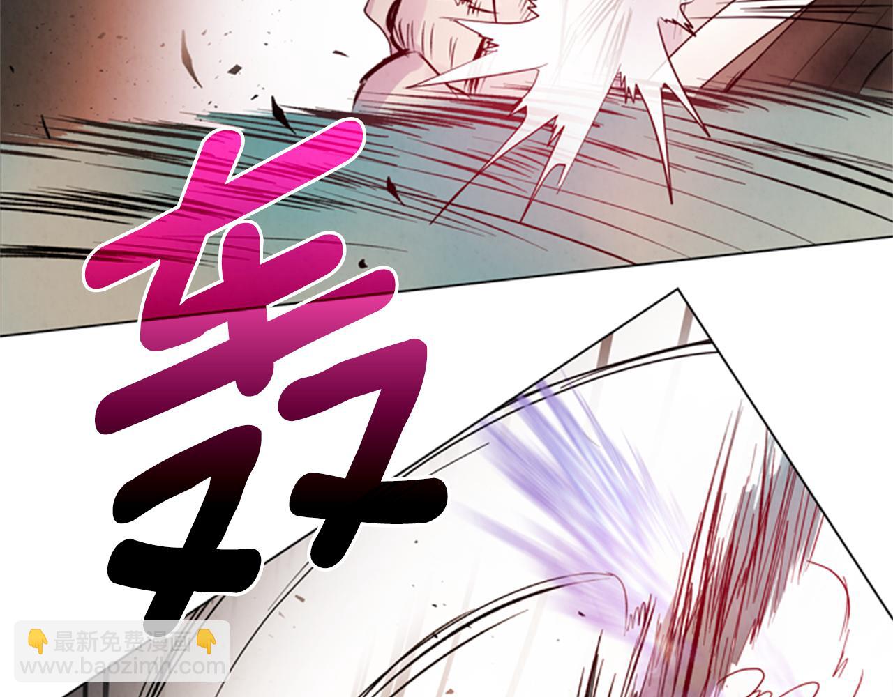 第87话 总有例外10