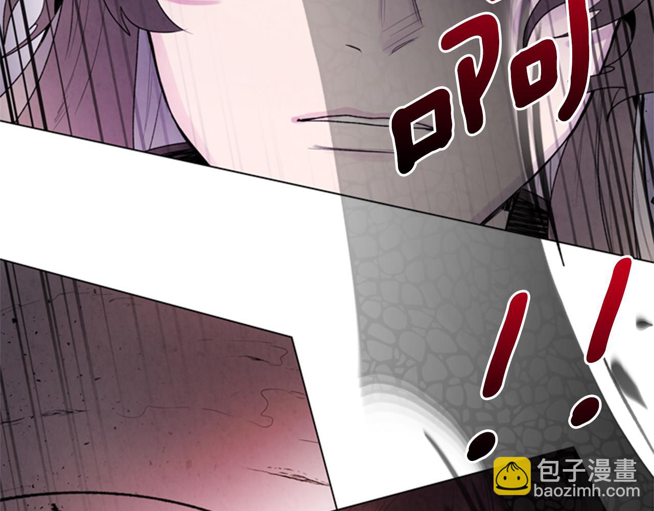 第87话 总有例外100