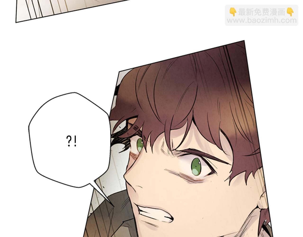 第87话 总有例外126