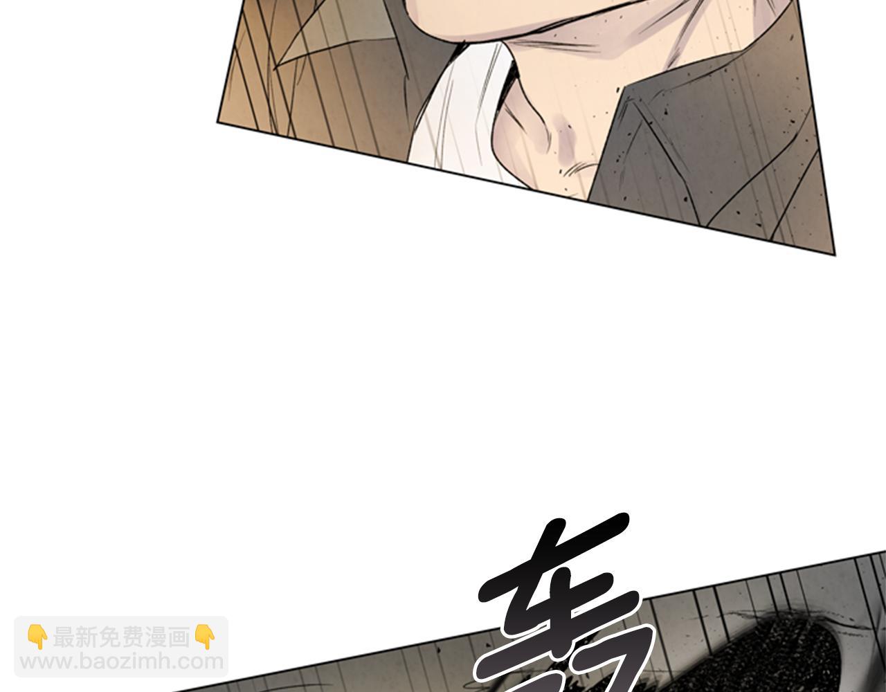 第87话 总有例外127