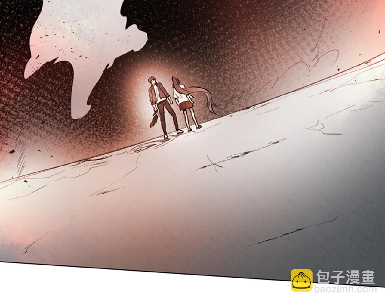 第87话 总有例外134
