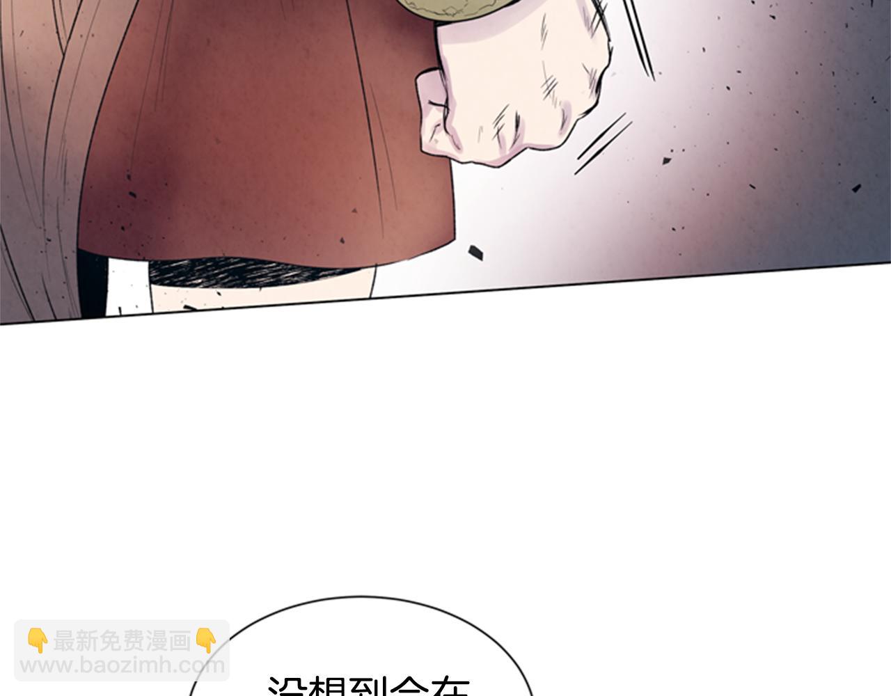 第87话 总有例外136