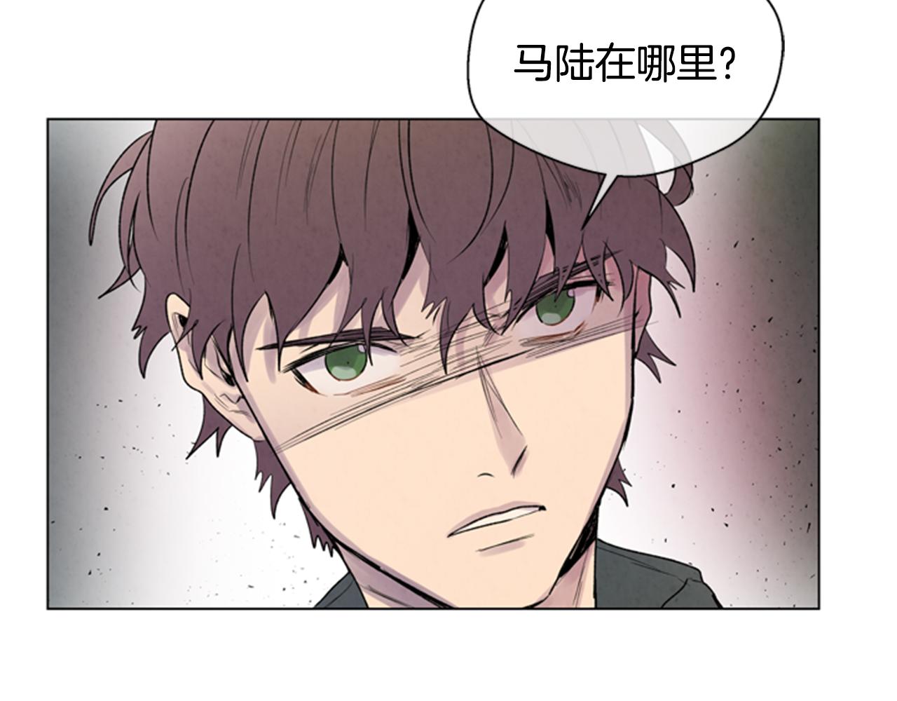 第87话 总有例外139