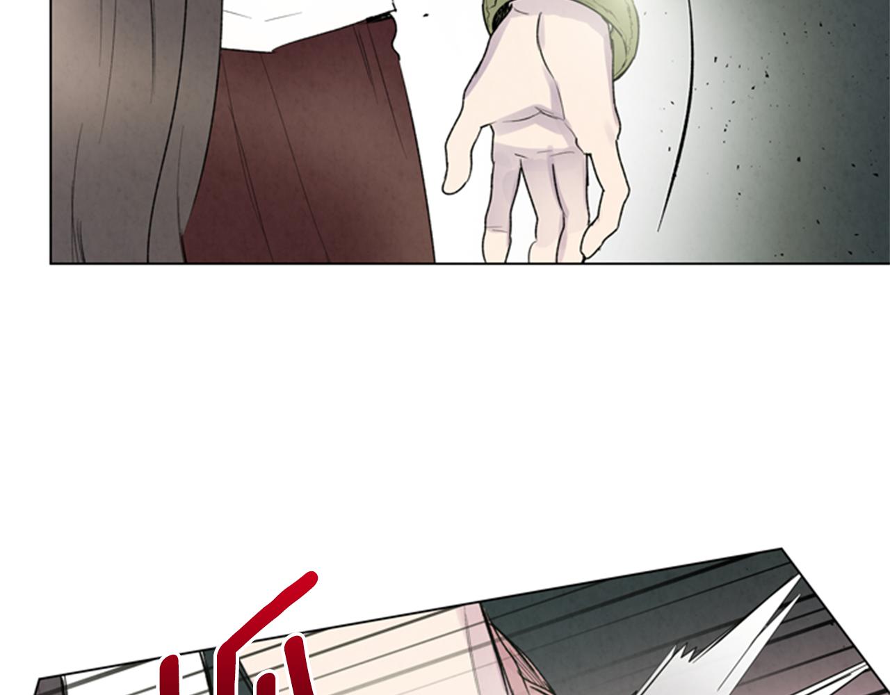 第87话 总有例外143