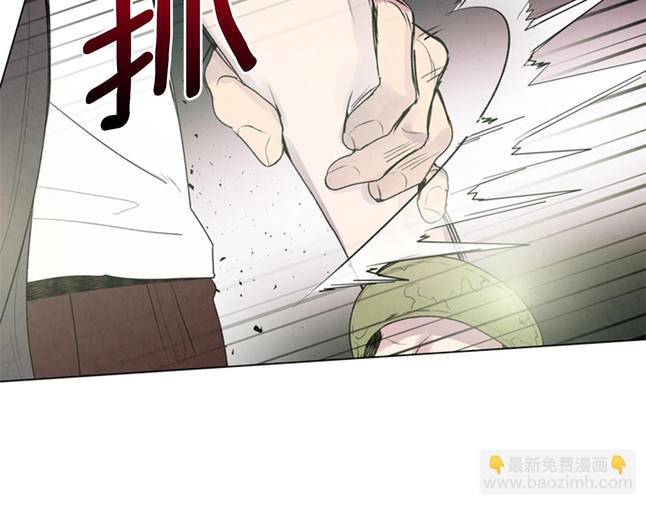 第87话 总有例外144