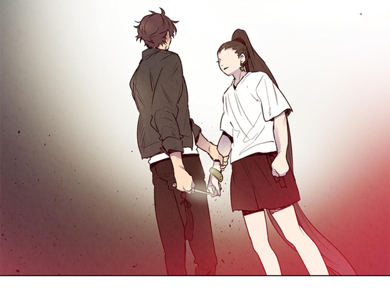 第87话 总有例外146