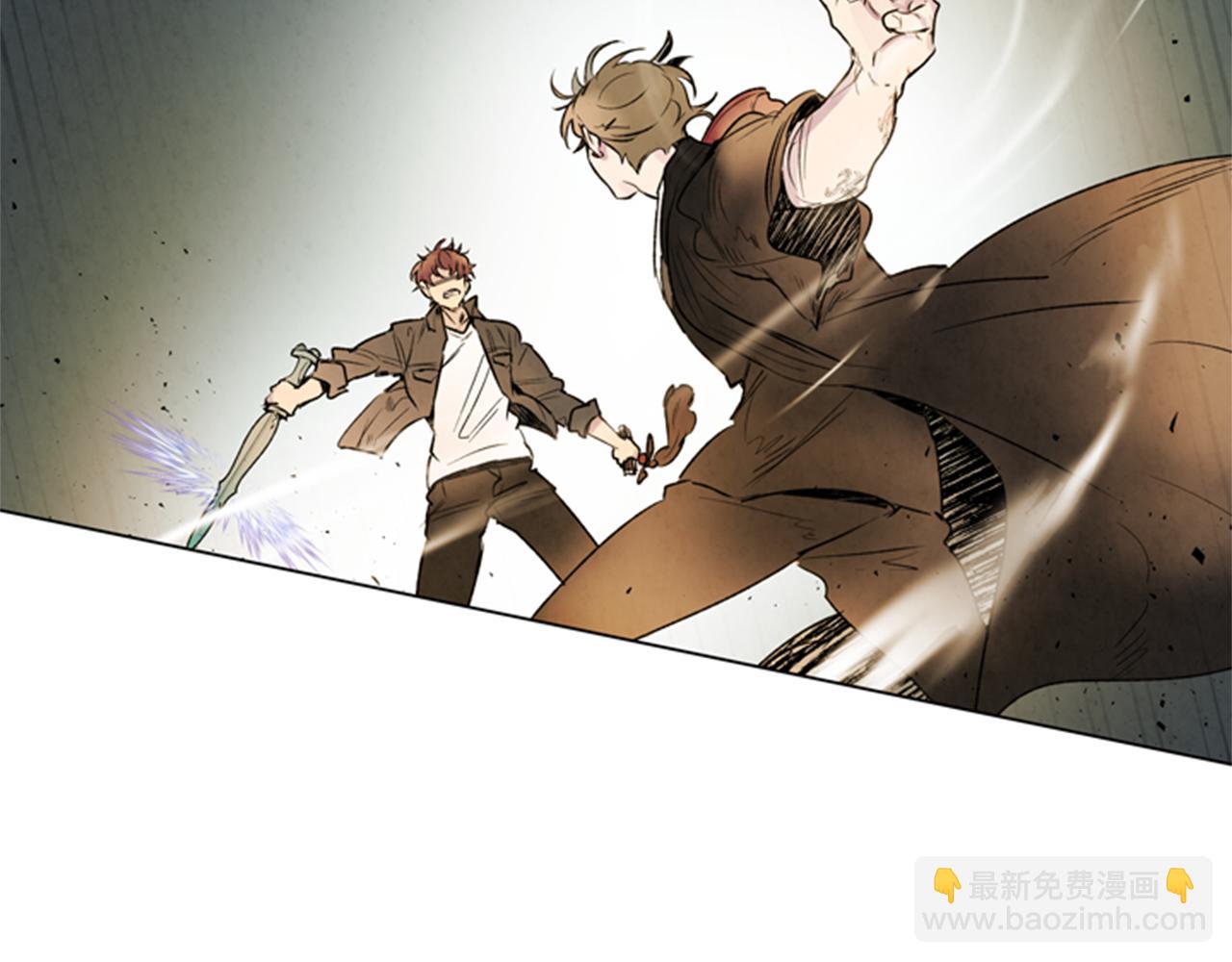 第87话 总有例外16