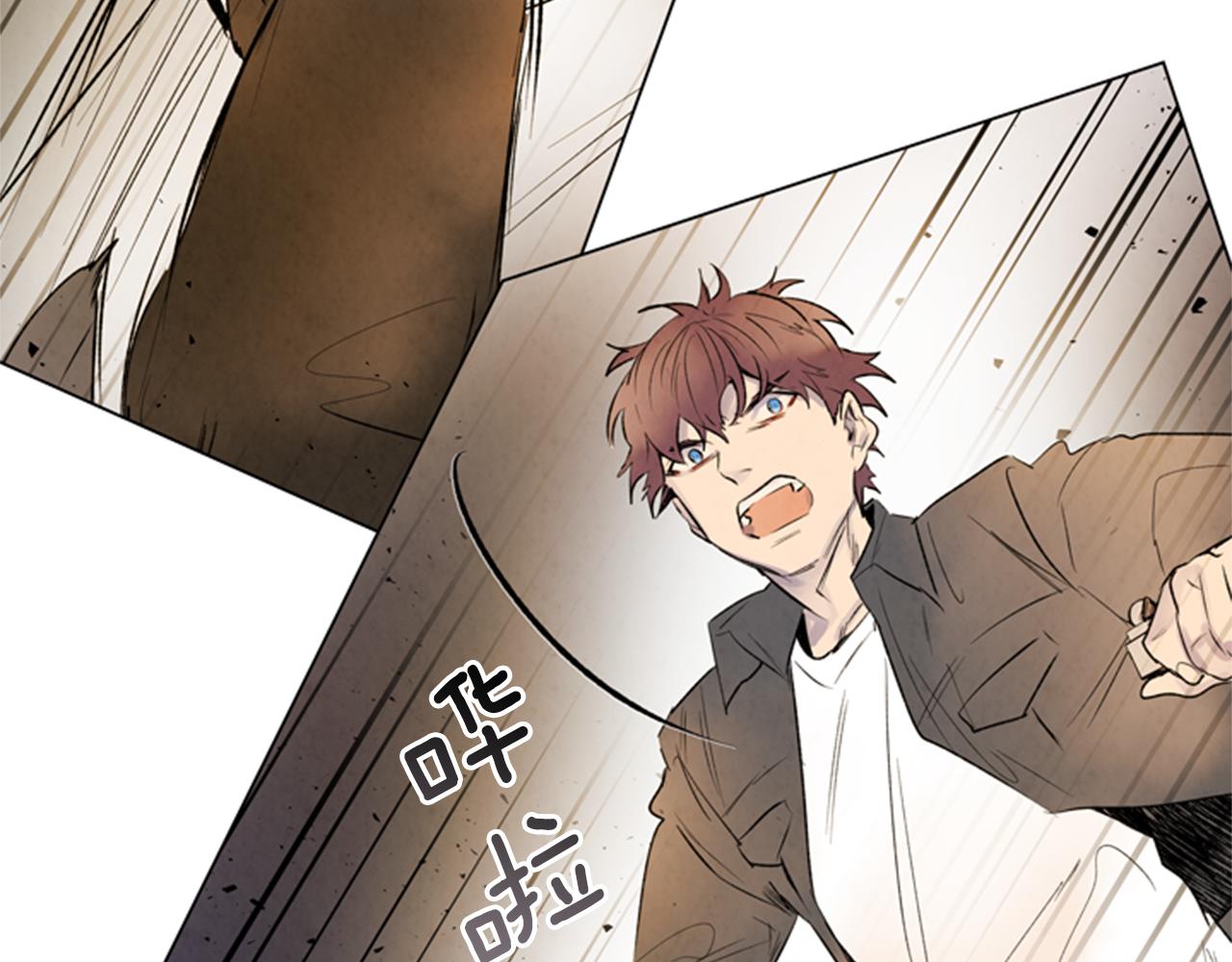 第87话 总有例外21