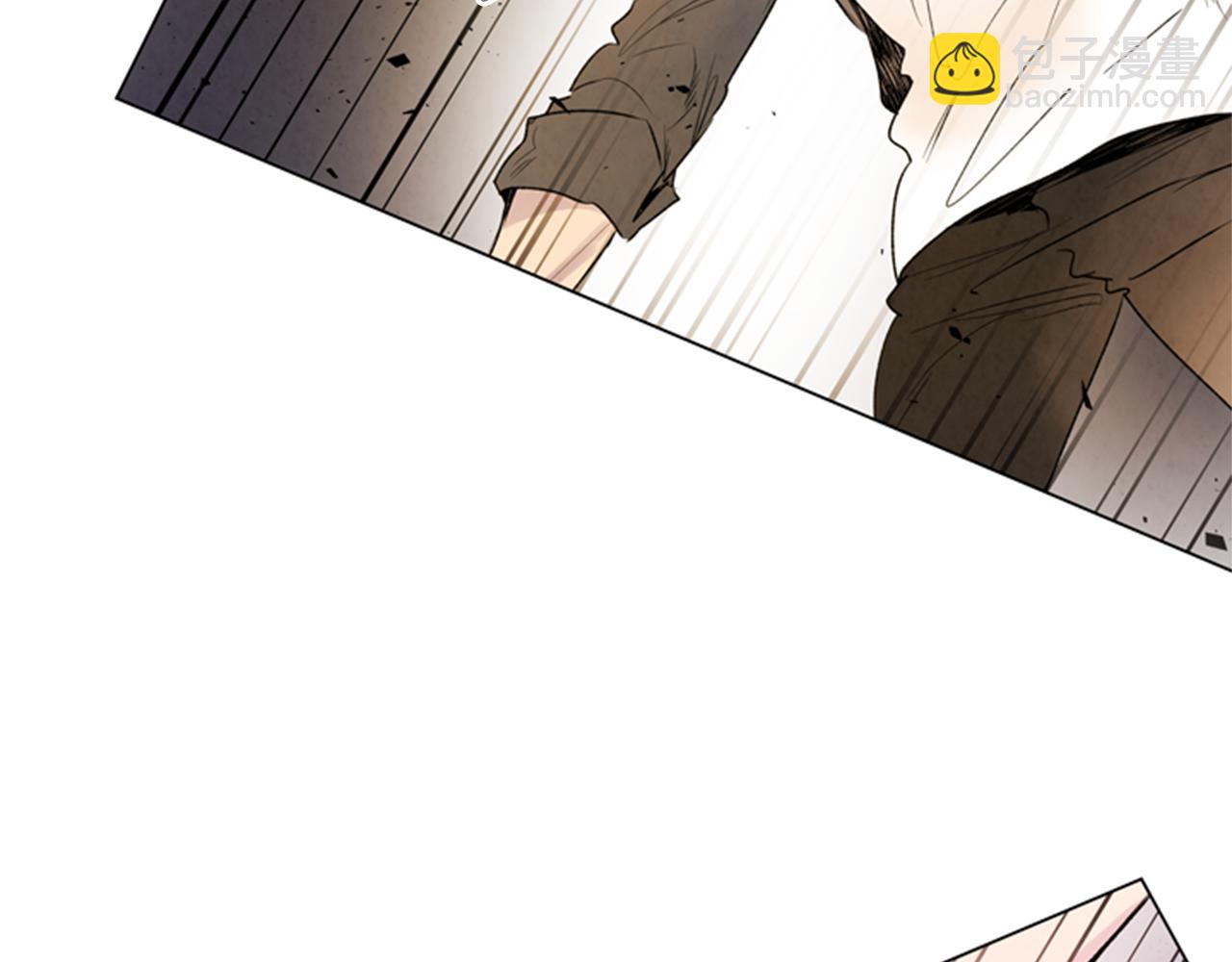 第87话 总有例外22