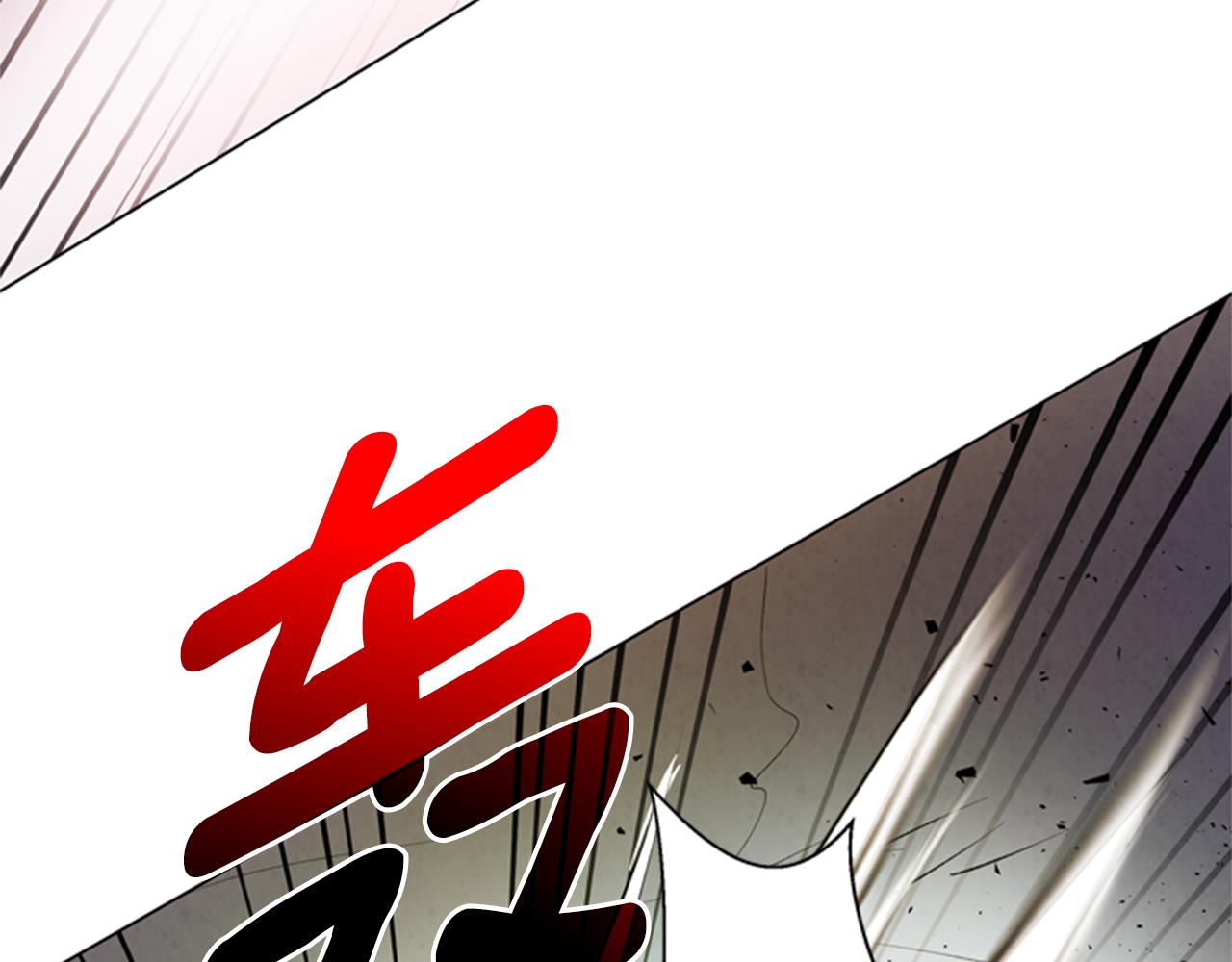 第87话 总有例外24