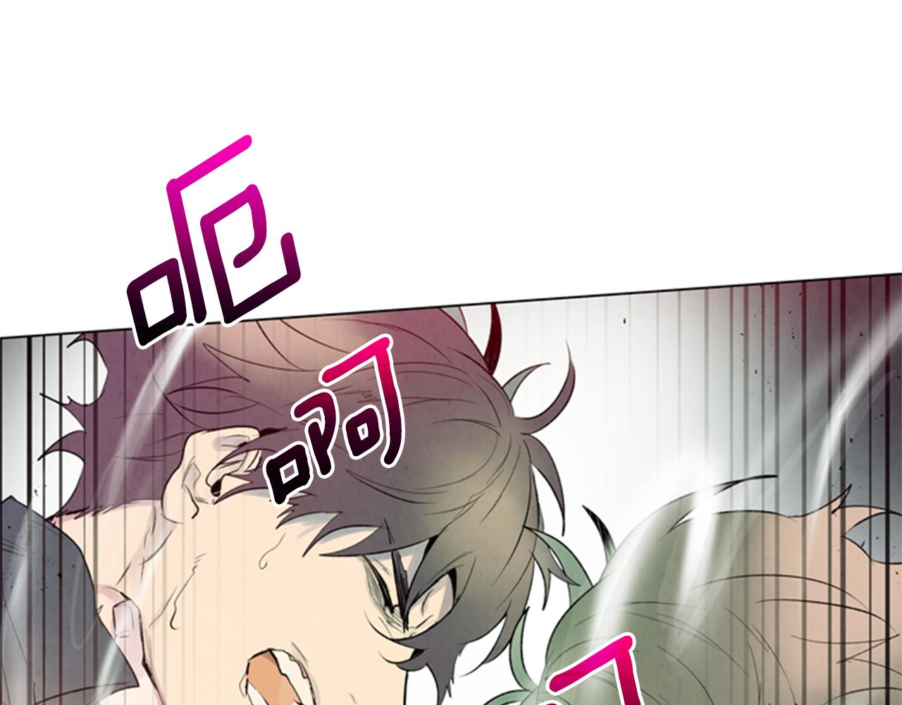 第87话 总有例外36