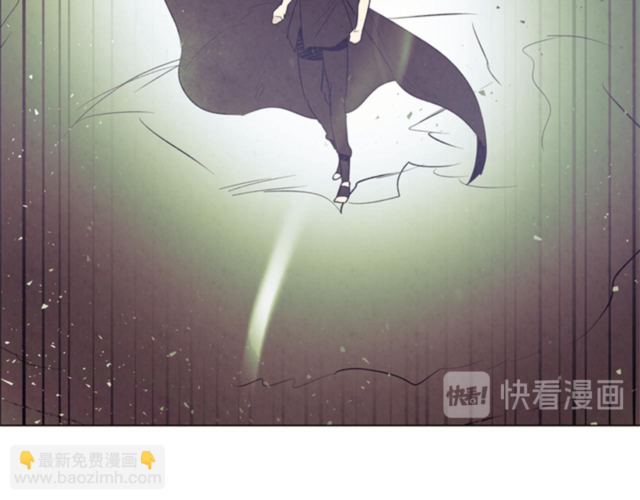 第87话 总有例外44