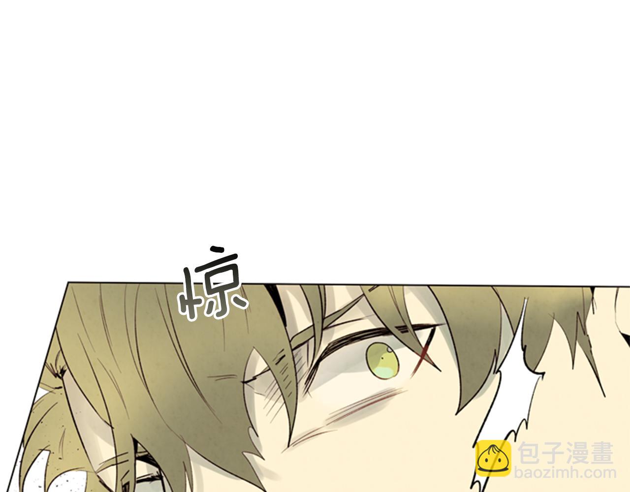 第87话 总有例外51