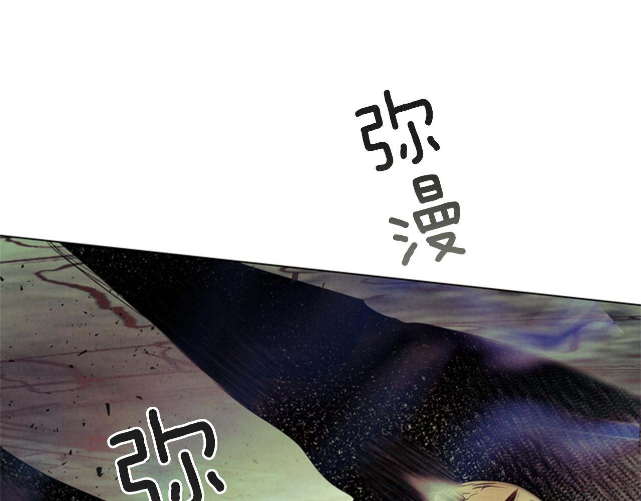 第87话 总有例外82