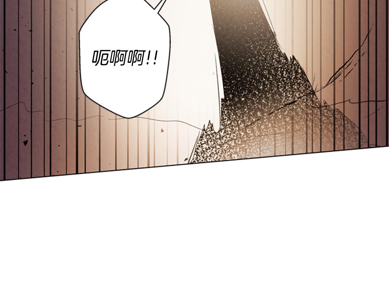 第87话 总有例外89