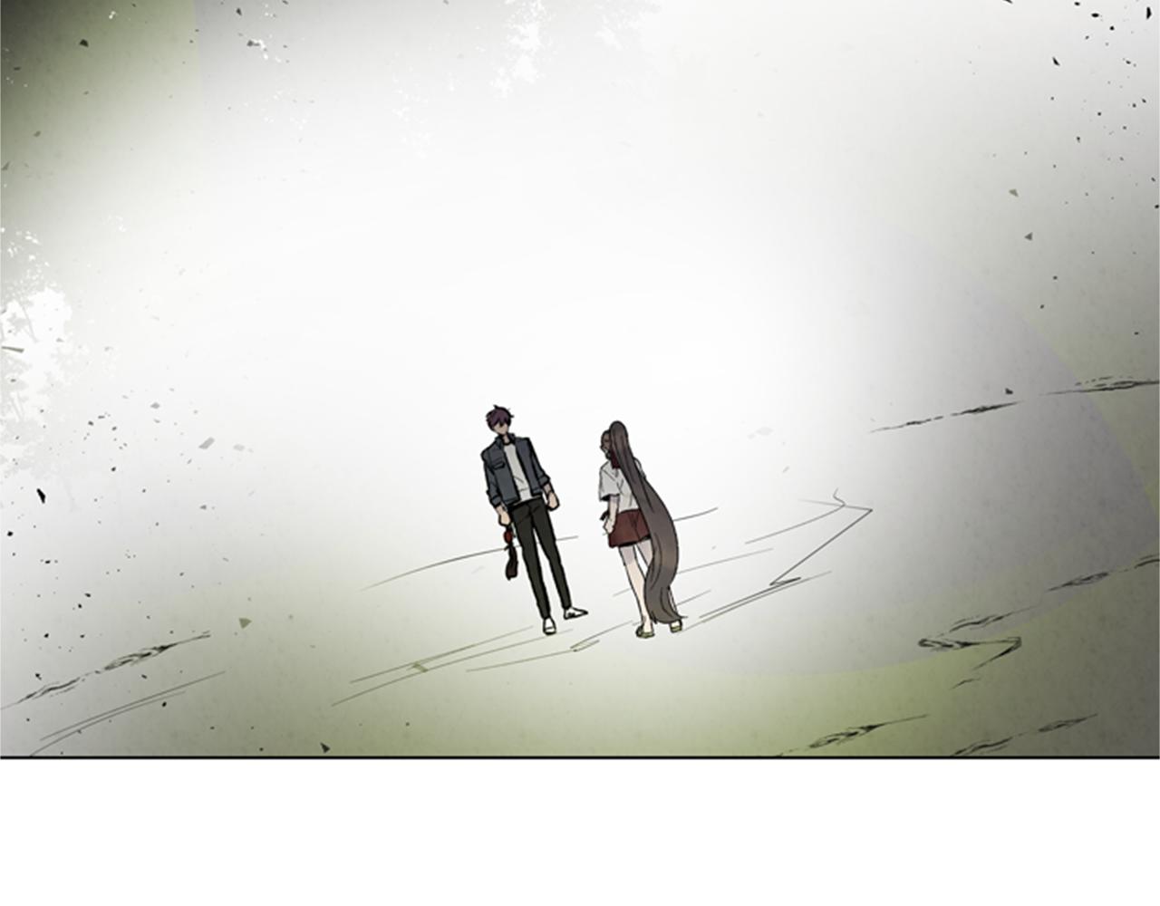 第88话 纯洁之人1