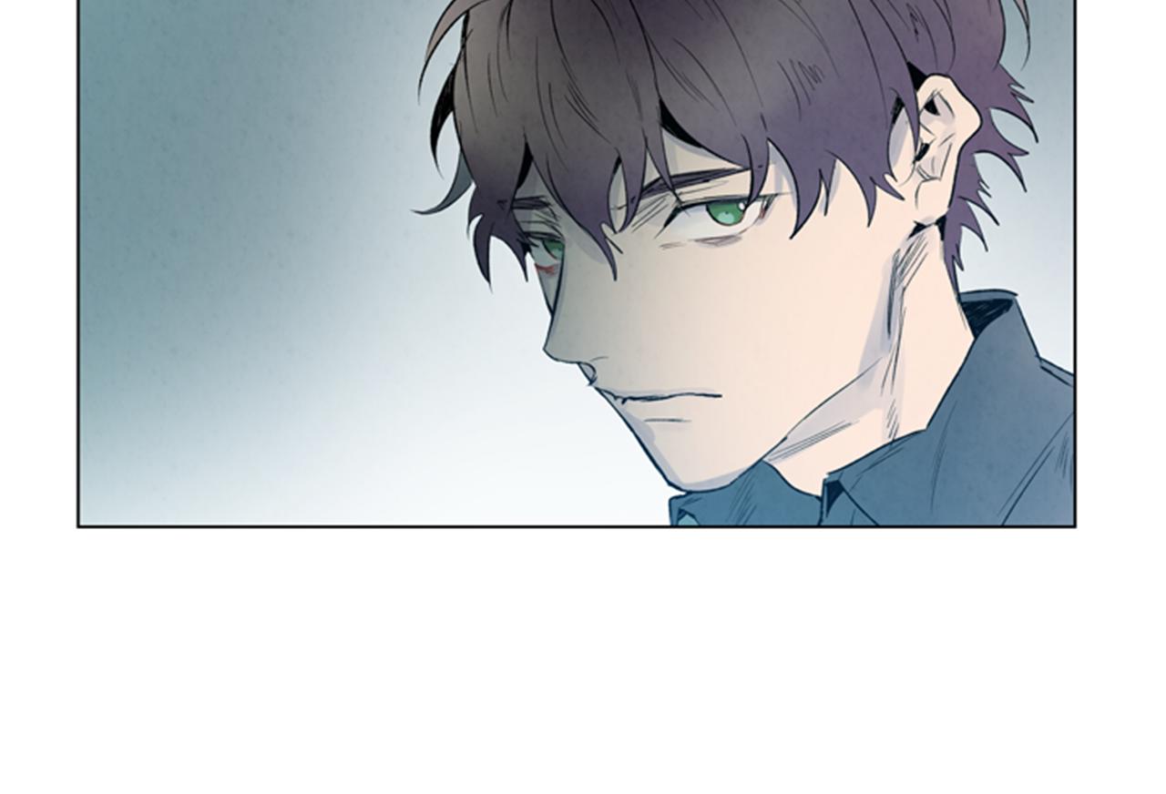 第88话 纯洁之人135