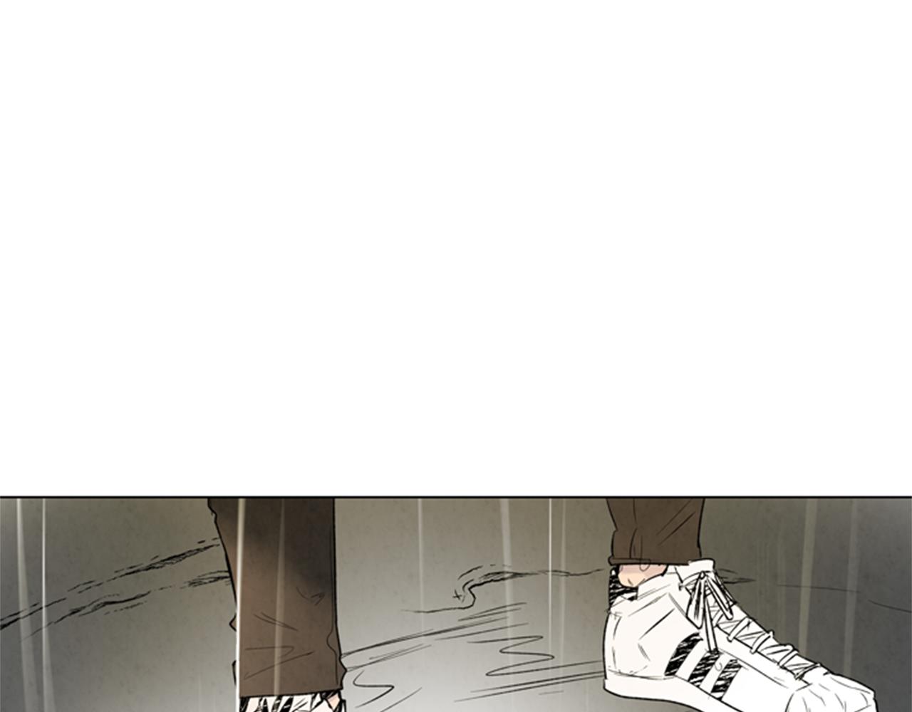 第88话 纯洁之人136